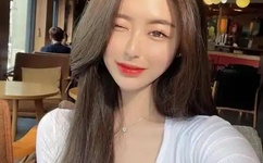 色情成人韩国在线视频